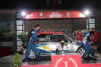 40 Rally di Pico 2018 - IMG_6052