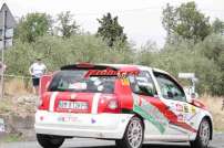 40 Rally di Pico 2018 - IMG_0515