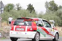 40° Rally di Pico 2018 - IMG_0515