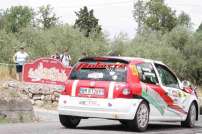 40 Rally di Pico 2018 - IMG_0516