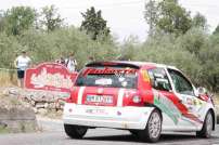 40° Rally di Pico 2018 - IMG_0516