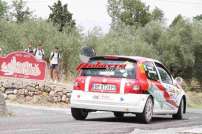 40° Rally di Pico 2018 - IMG_0517