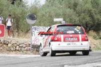 40° Rally di Pico 2018 - IMG_0518