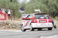 40° Rally di Pico 2018 - IMG_0519