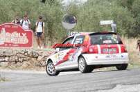40° Rally di Pico 2018 - IMG_0520