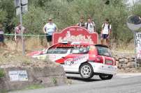40° Rally di Pico 2018 - IMG_0521