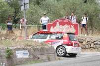 40° Rally di Pico 2018 - IMG_0522