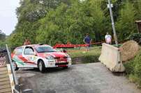 40° Rally di Pico 2018 - IMG_5058