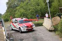 40° Rally di Pico 2018 - IMG_5059