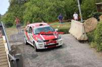 40° Rally di Pico 2018 - IMG_5060