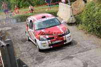 40° Rally di Pico 2018 - IMG_5062