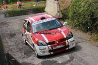 40° Rally di Pico 2018 - IMG_5063