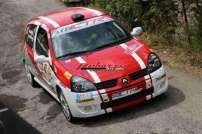 40° Rally di Pico 2018 - IMG_5064