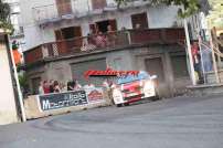 40° Rally di Pico 2018 - IMG_5655
