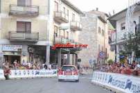 40° Rally di Pico 2018 - IMG_5659