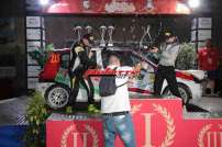 40° Rally di Pico 2018 - IMG_6043