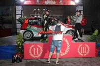 40° Rally di Pico 2018 - IMG_6045