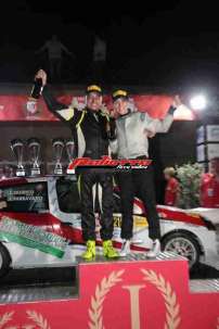 40° Rally di Pico 2018 - IMG_6046