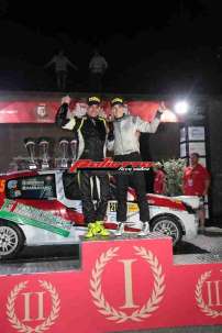 40° Rally di Pico 2018 - IMG_6047