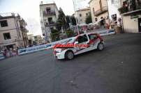 40° Rally di Pico 2018 - PALI1323
