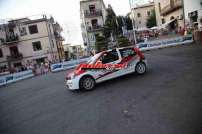 40° Rally di Pico 2018 - PALI1324