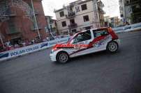 40° Rally di Pico 2018 - PALI1326