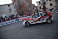 40° Rally di Pico 2018 - PALI1327