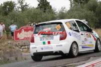 40 Rally di Pico 2018 - IMG_0544