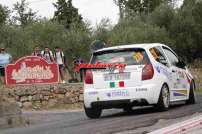 40 Rally di Pico 2018 - IMG_0545