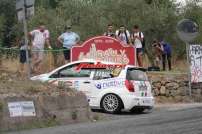 40 Rally di Pico 2018 - IMG_0549