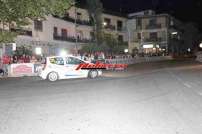 40 Rally di Pico 2018 - IMG_5937