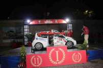 40 Rally di Pico 2018 - IMG_6070