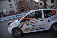 40 Rally di Pico 2018 - PALI1338