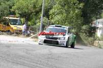 40 Rally di Pico 2018 - IMG_0050
