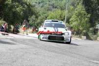 40 Rally di Pico 2018 - IMG_0052