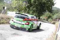 40 Rally di Pico 2018 - IMG_0056