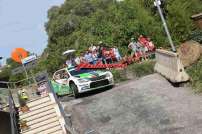 40 Rally di Pico 2018 - IMG_4629