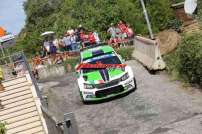 40 Rally di Pico 2018 - IMG_4632