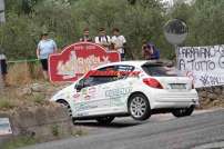 40 Rally di Pico 2018 - IMG_0553