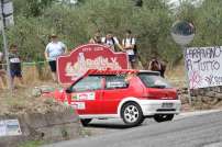 40 Rally di Pico 2018 - IMG_0563