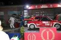 40 Rally di Pico 2018 - IMG_6059