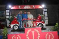 40 Rally di Pico 2018 - IMG_6060