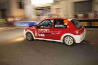 40 Rally di Pico 2018 - PALI2549