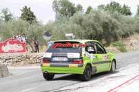 40 Rally di Pico 2018 - IMG_0566