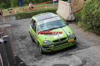 40 Rally di Pico 2018 - IMG_5105