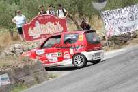 40 Rally di Pico 2018 - IMG_0579