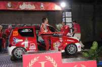 40 Rally di Pico 2018 - IMG_6062