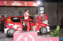 40 Rally di Pico 2018 - IMG_6063