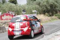 40° Rally di Pico 2018 - IMG_0588