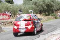 40° Rally di Pico 2018 - IMG_0589